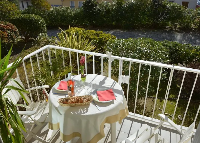 Coste Location Cassis