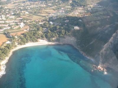 Coste Location Appartamento *