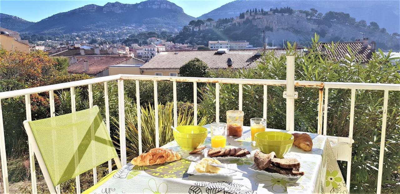 Appartamento Coste Location