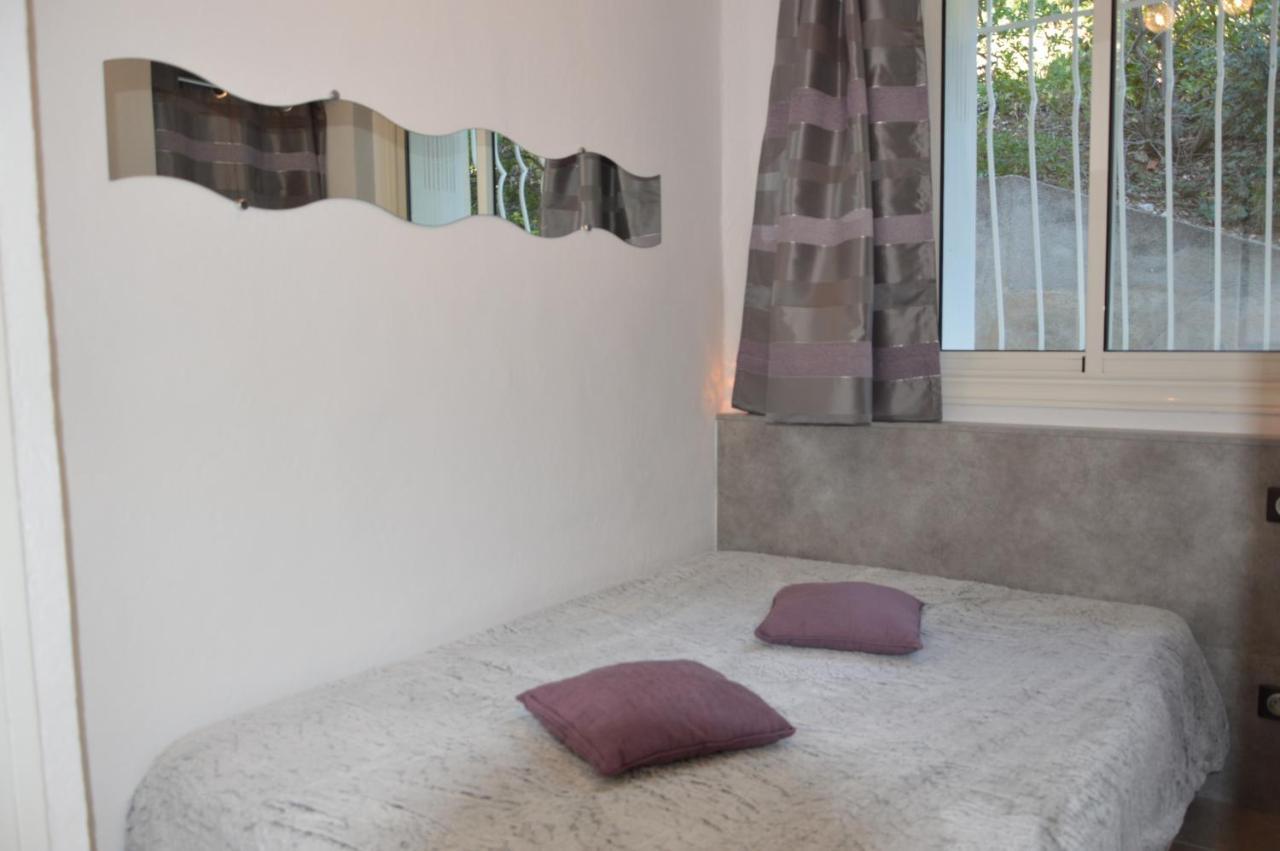 Coste Location Apartment Cassis