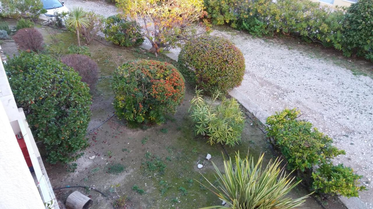 Coste Location Cassis