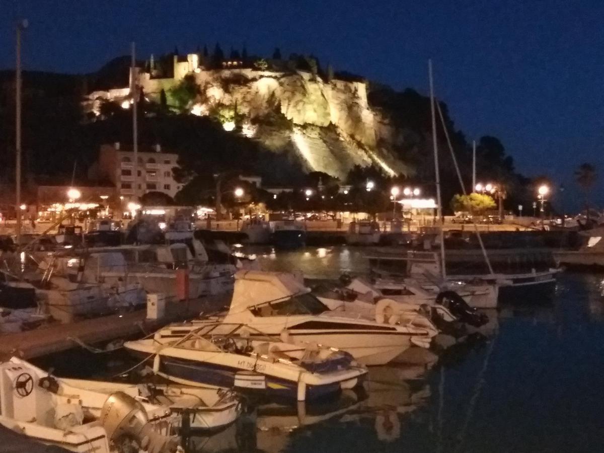 Coste Location Appartamento *