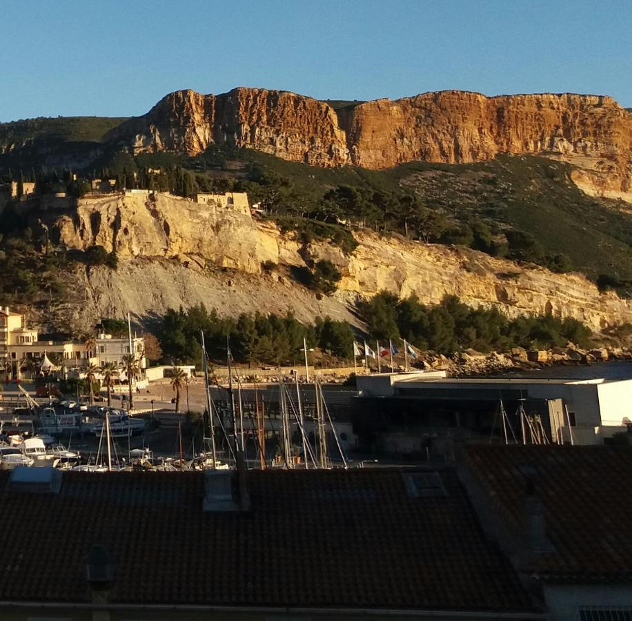Coste Location Appartamento *