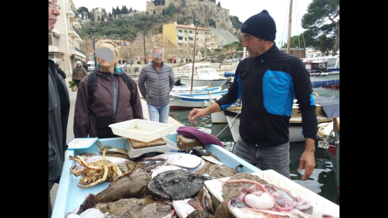 Appartamento Coste Location
