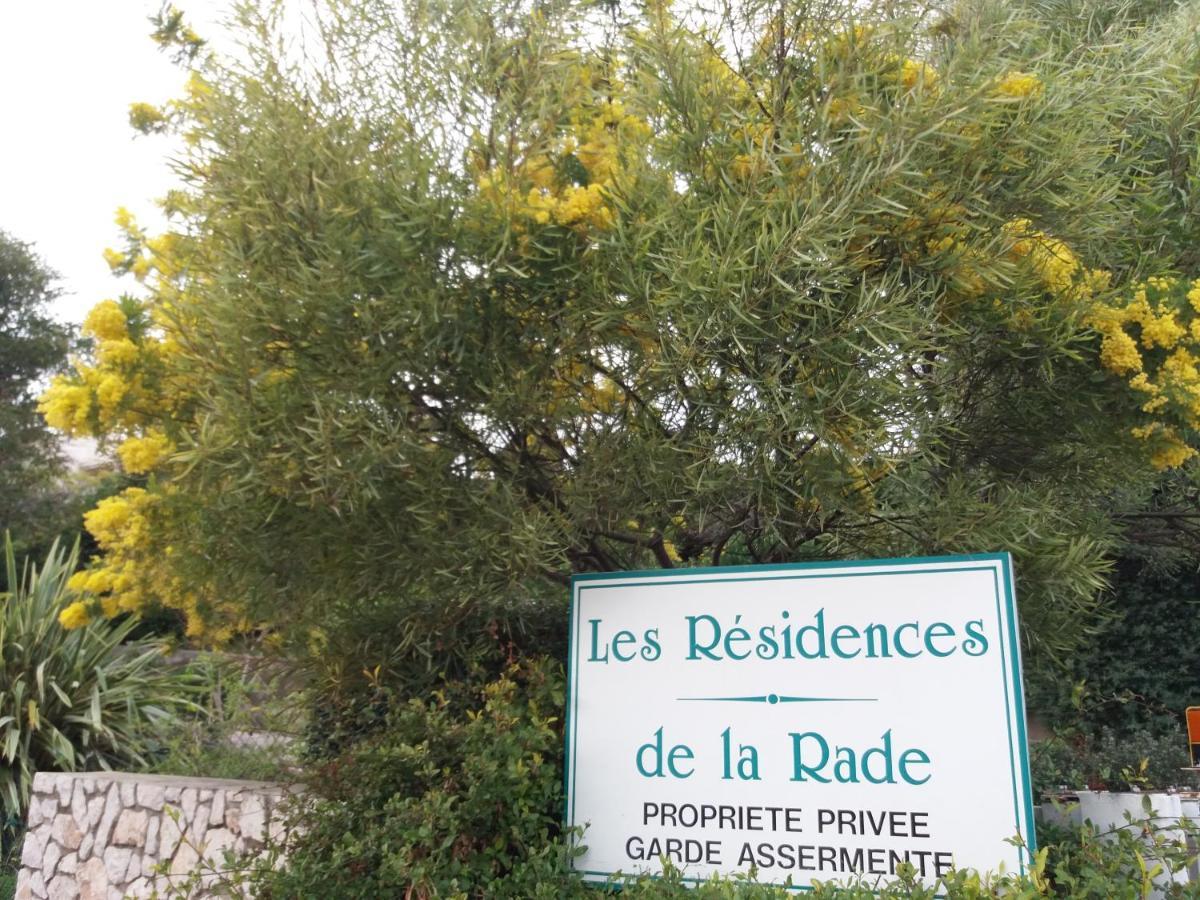Coste Location Apartment