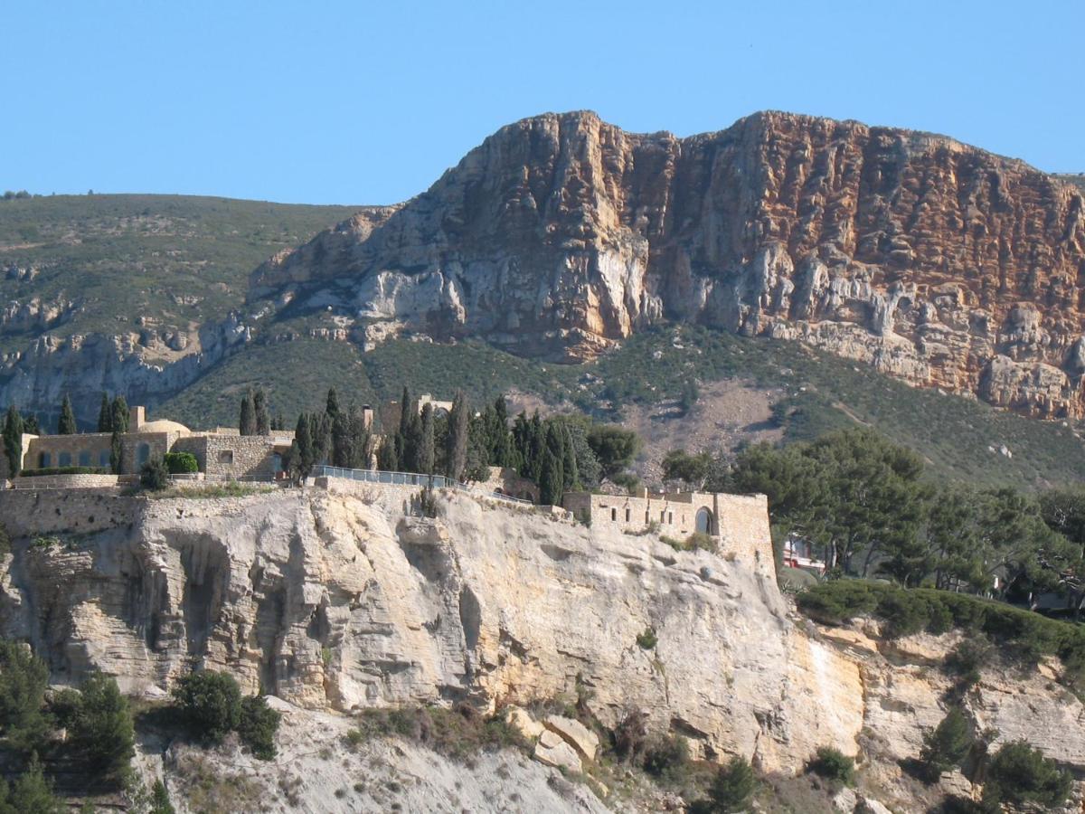 Coste Location *