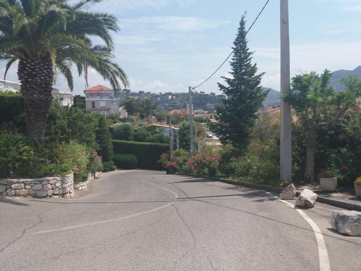 Coste Location Apartment