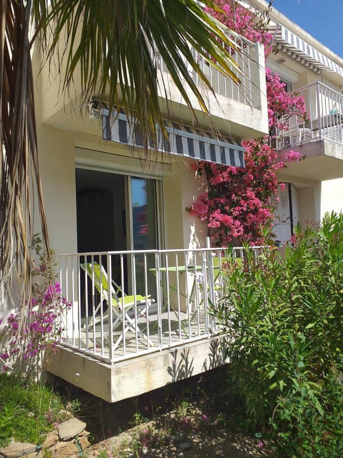 Coste Location * Cassis